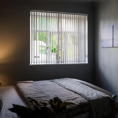 Апартаменти Silti, Atjaunoti Dzivokli Tuvu Centram - 1st Floor Рига